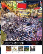 destinationscsqwinter