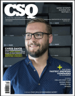 Screen Shot 2017-01-09 at 9.52.04 PM.png