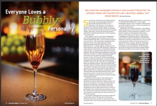 champagnebb1