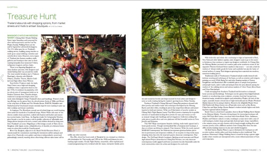 ShoppingThailandGlobalTraveler