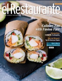 ElrestoCoverWinter18