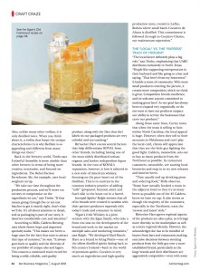 BBAugustIndependents2