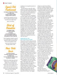 BBAugustIndependents3