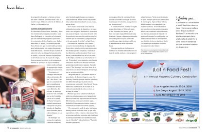 LatinLiqueurs2Espanol