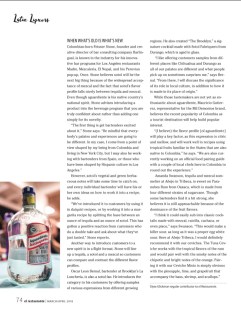 LatinLIqueursEnglish2