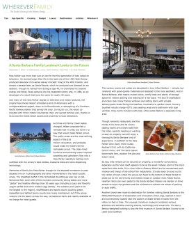 WFSeptSantaBarbaraHilton