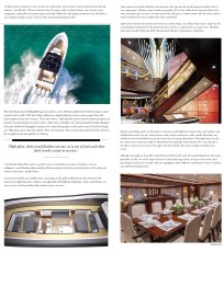IconicYachts2