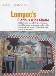 Lompoc1