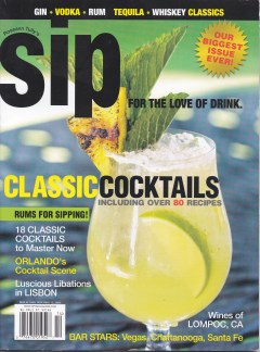 SIPFall18Cover