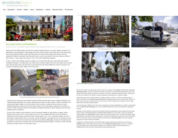 Puerto RicoWF1218.jpg