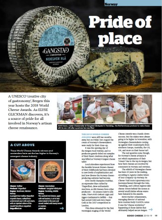 WorldCheeseChampionship1