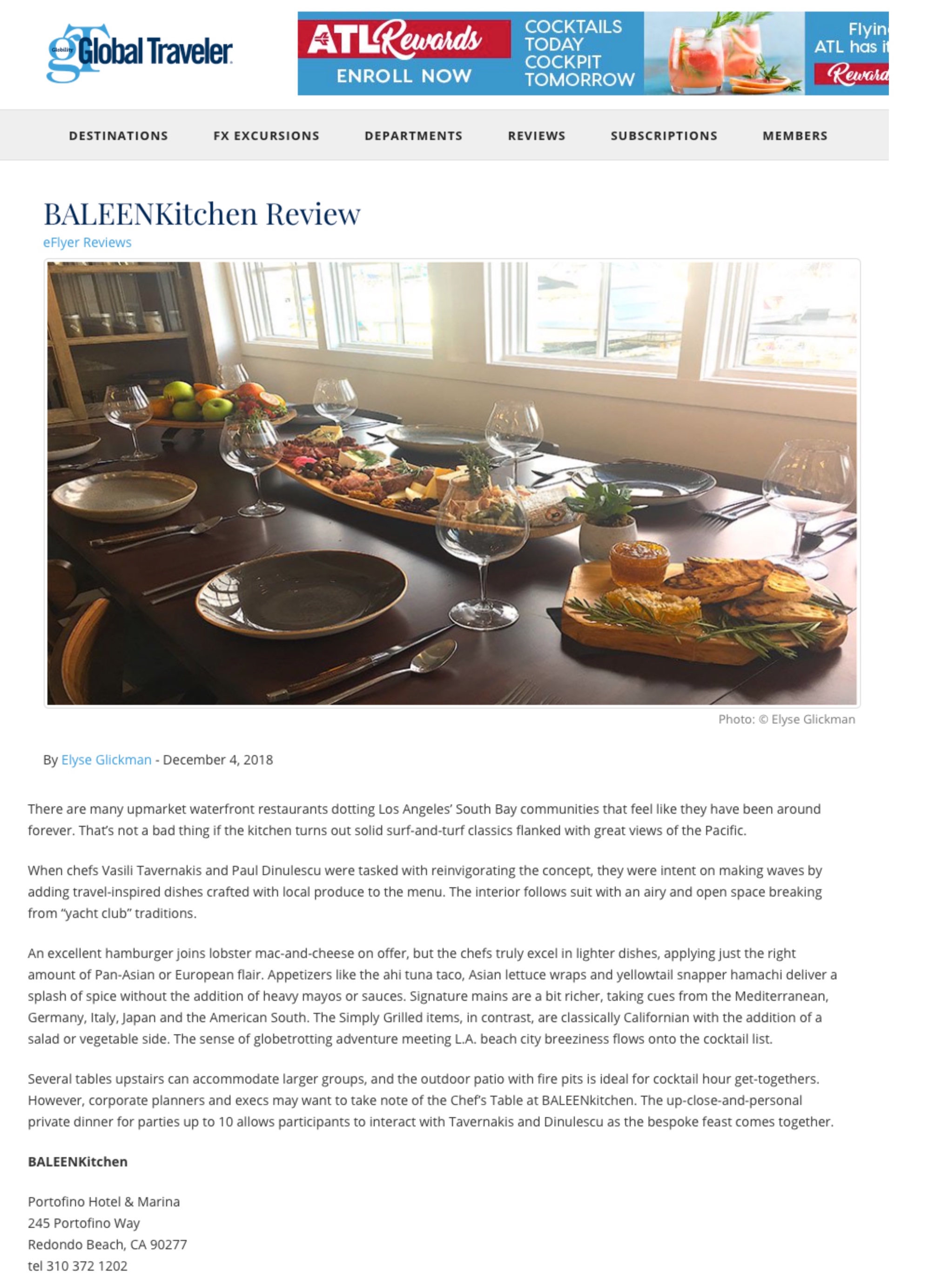 GTBaleenKitchenReview