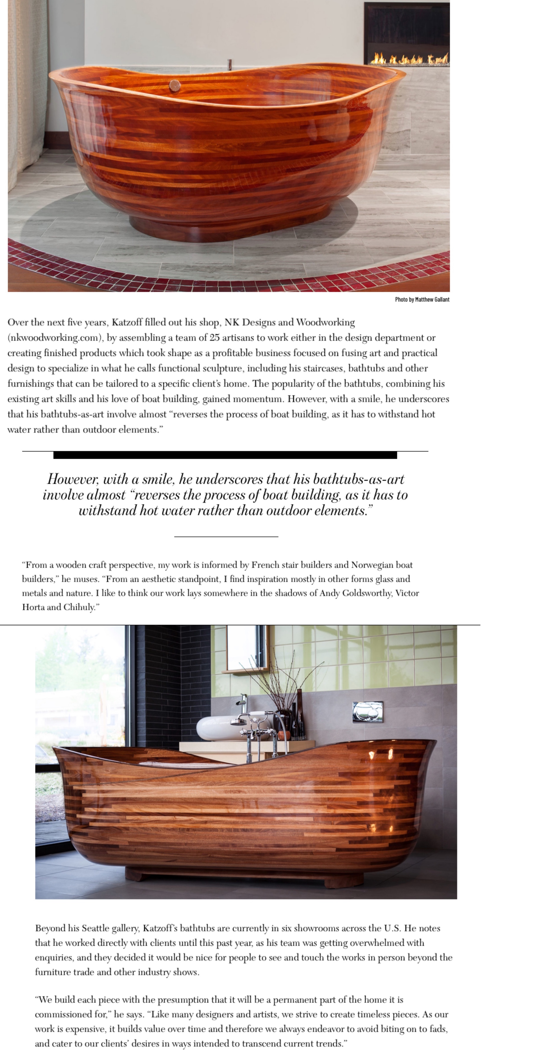 IconicBathtubs2