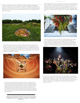 IconicJapaneseFlorist2'