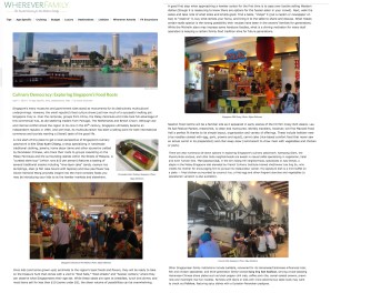 WFAprilSingaporeHawkers