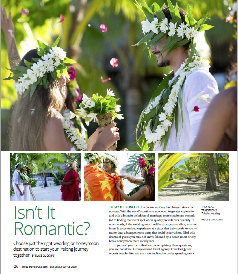 Screen Shot 2019-05-28 at 8.08.59 AM copy