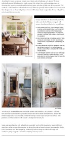 IconicPage2VacationHomes