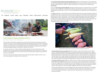 WFJune19OutdoorCooking