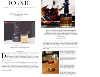 IconicLifeGrandMarnier1