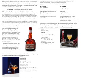 IconicLifeGrandMarnier2