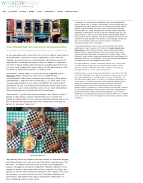 WFJuly2019MexicocityFoodTour