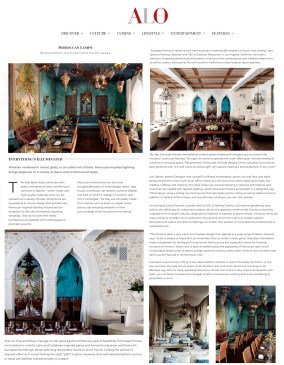 ALOJuly19MoroccanLamps1