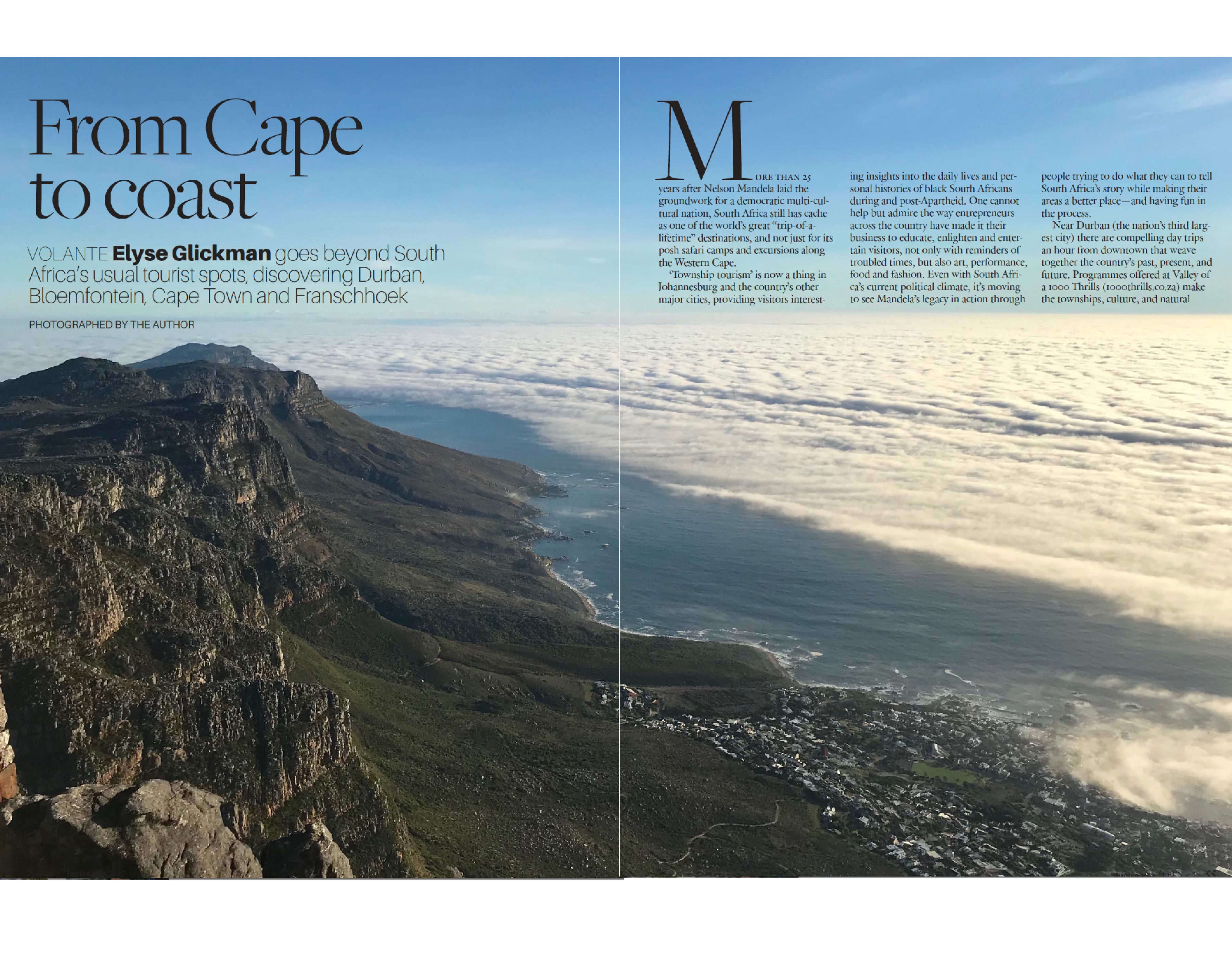 LucireSouthAfrica19p1