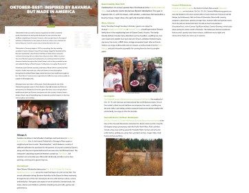 WFOctober2019Oktoberfest