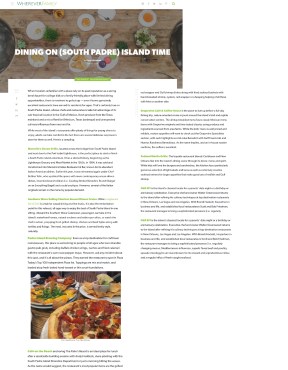 WFSouthPadreRestaurants919