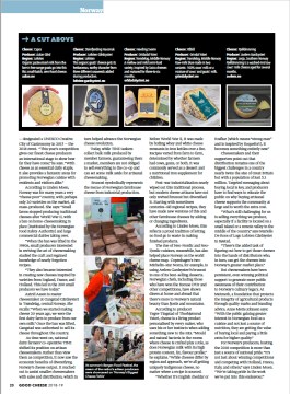 WorldCheeseChampionship2