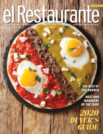 SparklingCoverWinter2019