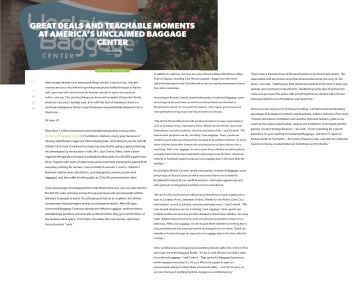 WFDec19UnclaimedBaggage