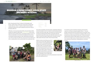 WFNovemberKonaCoffee