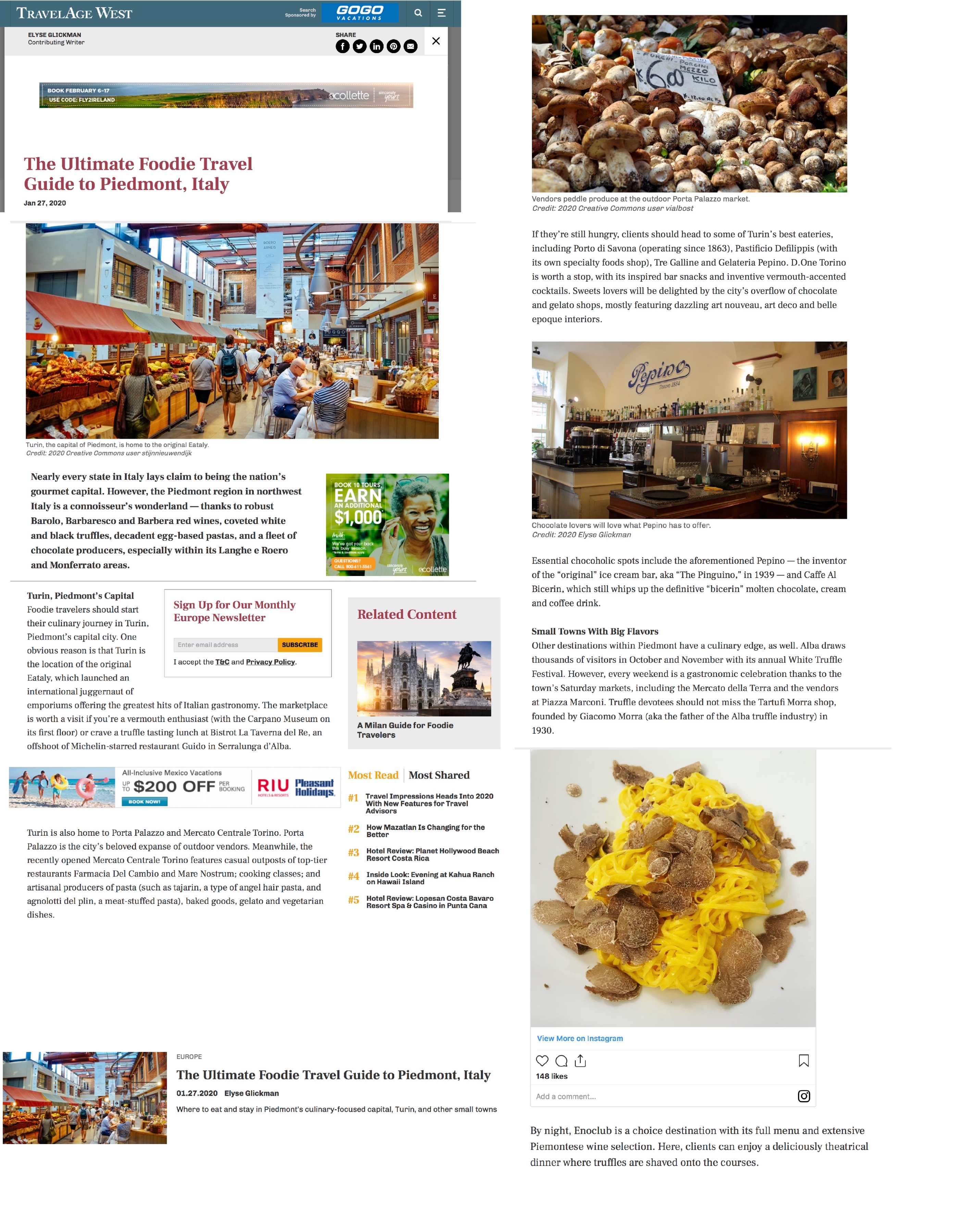 TravelAgeWestPiemonteJan2020