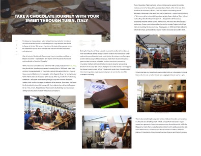 WFFebChococlateTorino