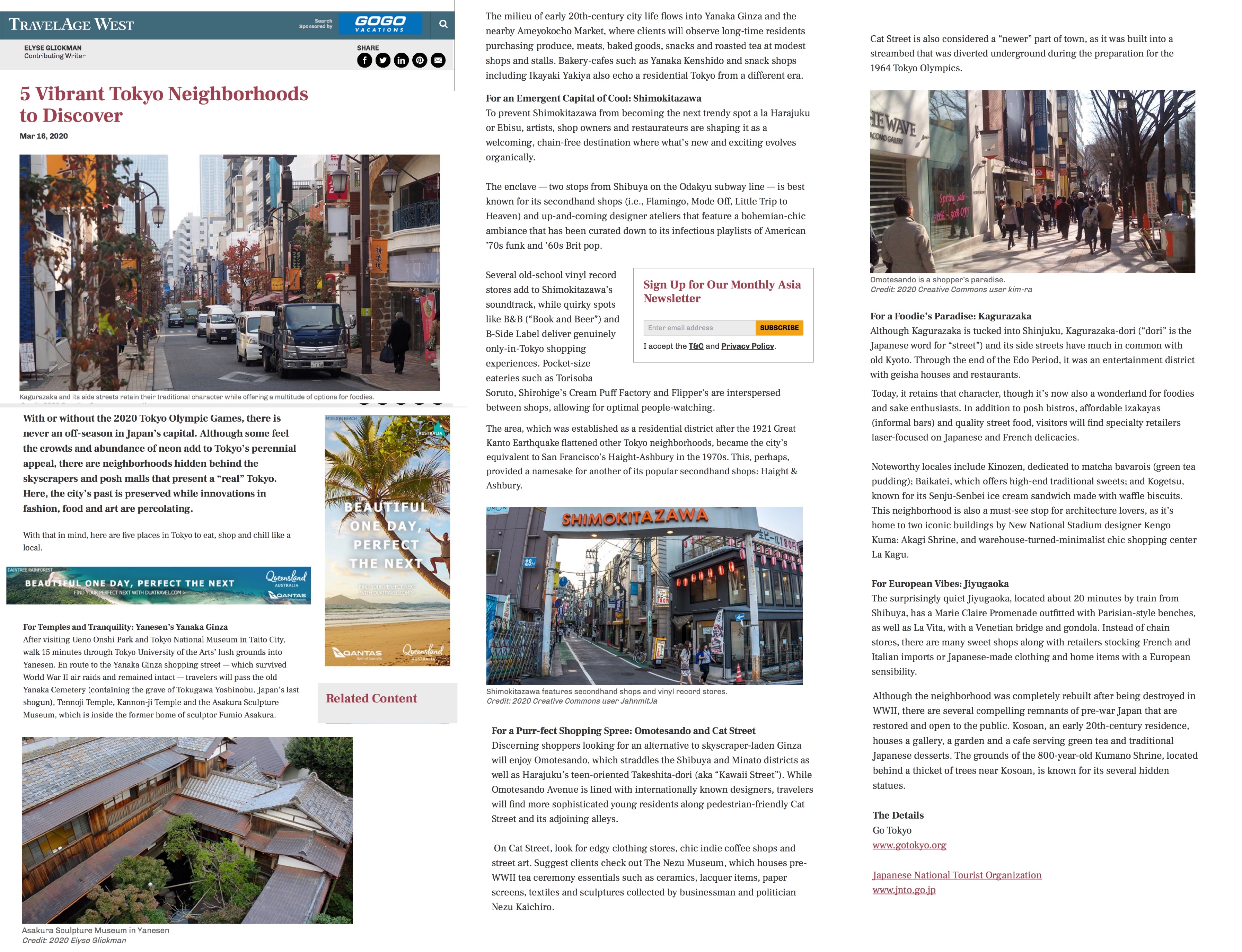 TAWTokyoNeighborhoods