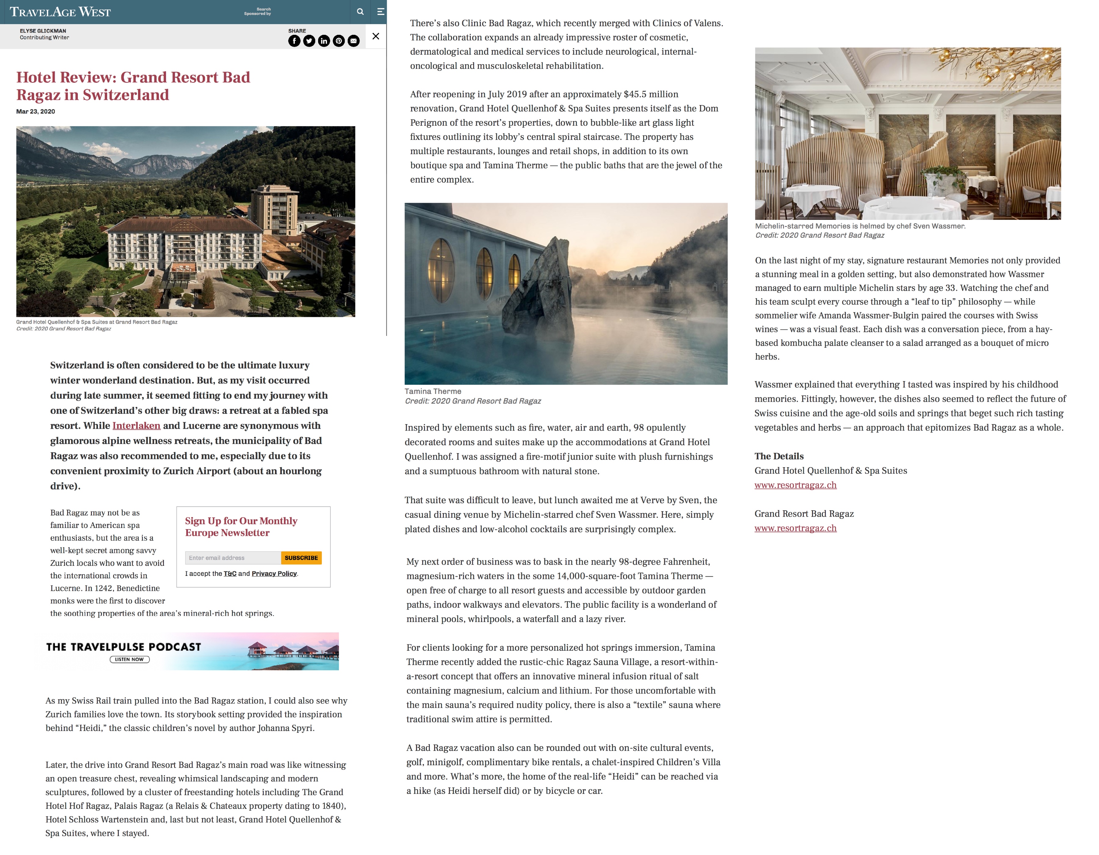 TAWBadRagazMarch2020