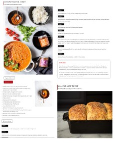 Spice101Recipes1