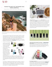 AloTravelEssentials