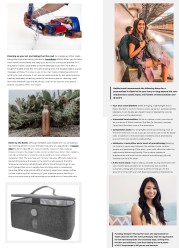 AloTravelEssentials2