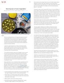 AloFrozenVegetablesPage1