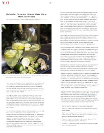 AloHydrationElevationPage1