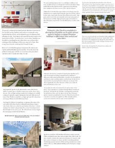 IconicBrutalismPage2