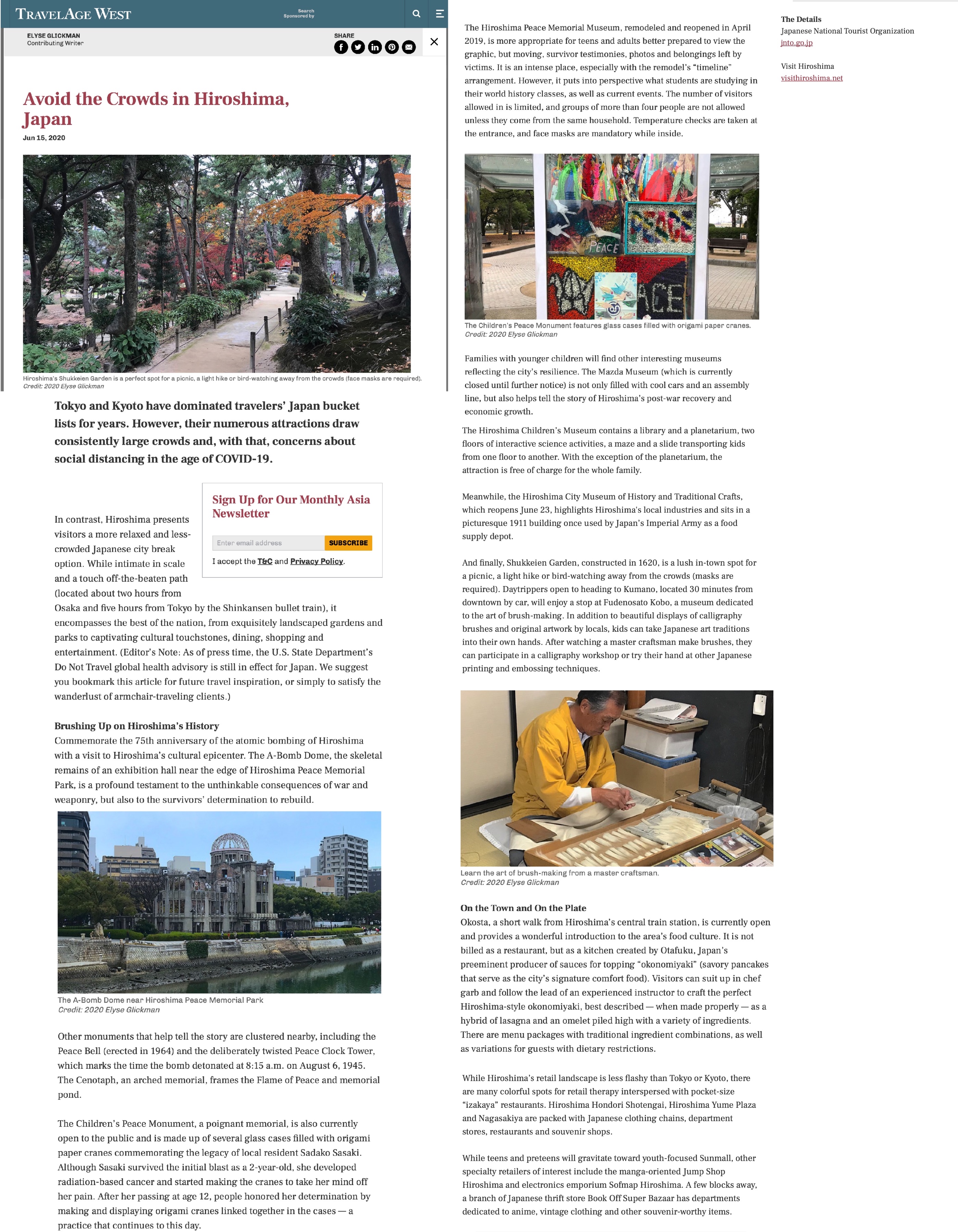 TAWJune2020Hiroshima