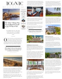 IconicNewEnglandRoadTrip1