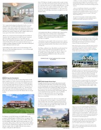 IconicNewEnglandRoadTrip2