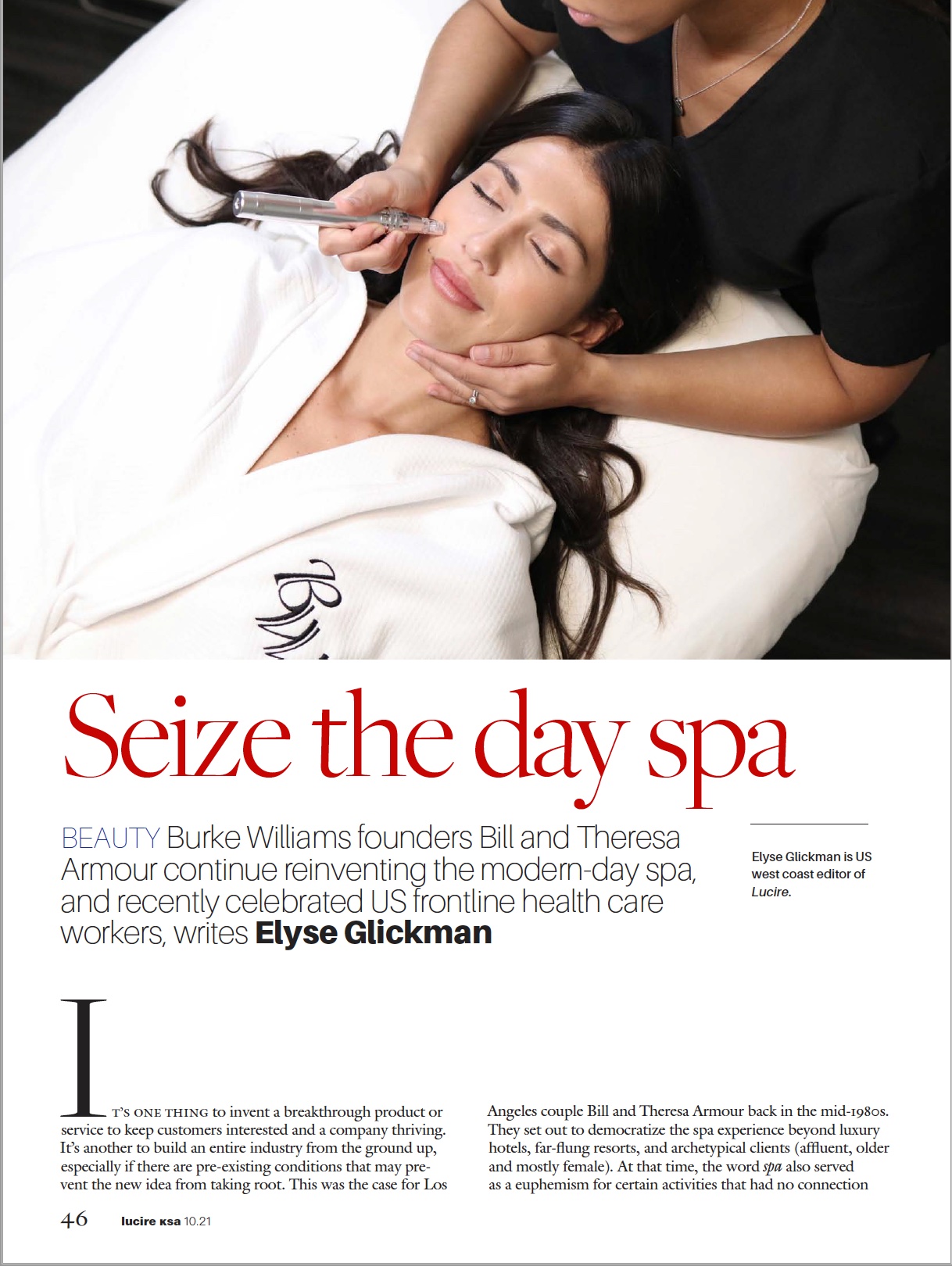 BurkeWilliamsLucireCVR