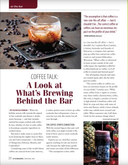 CoffeeArticleEnglish