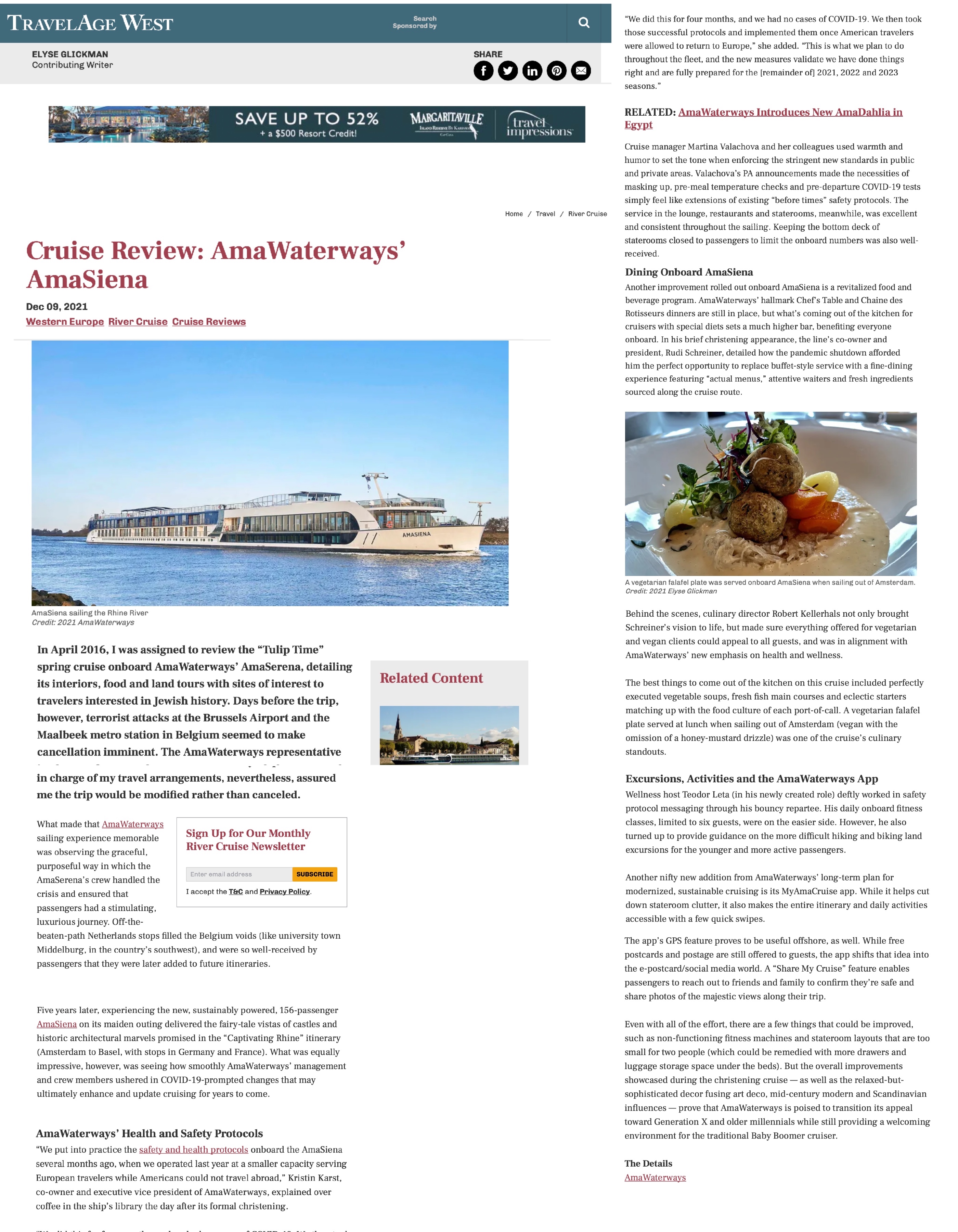 AmaWaterwaysSienaTAW