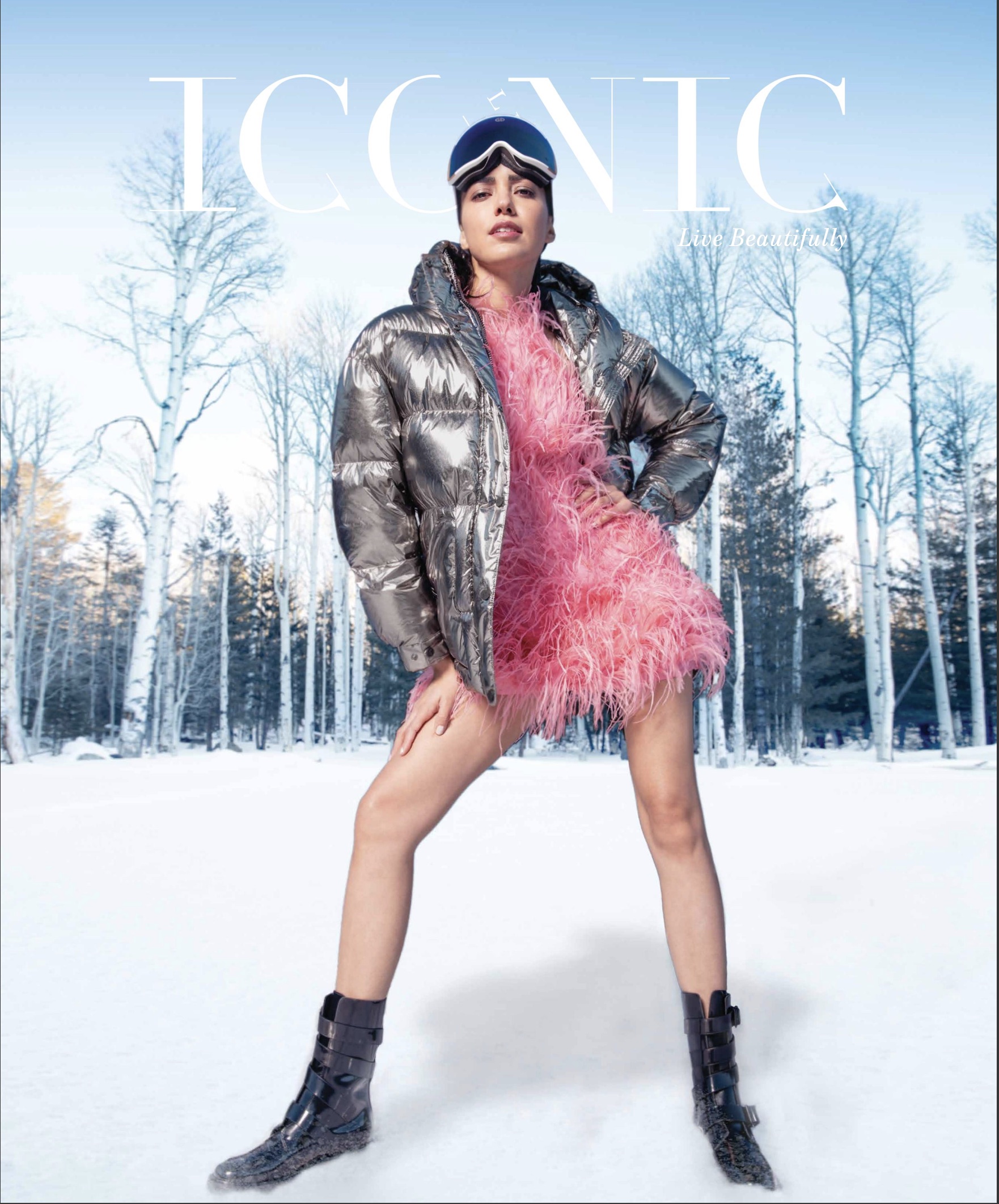 IconicPrintWinter2022